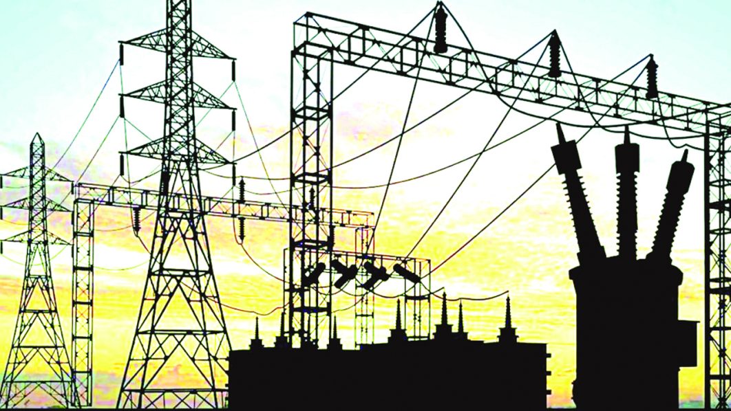 Business operators decry epileptic power supply in Bayelsa Business operators decry epileptic power supply in Bayelsa