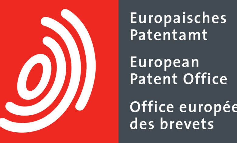 Patent applications in Europe rise, but women still under-represented