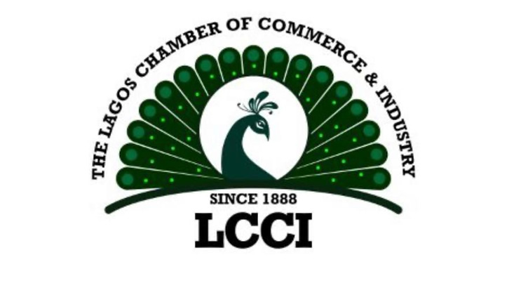 Tax: Lagos chamber of commerce seeks one-month CIT filing extension, waiver LCCI logo