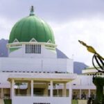 NASS committed to reforming electoral legal framework – Sen. Alli