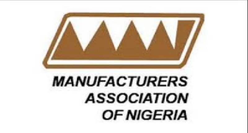 Ex-MAN Chairman commends FG for suspending expatriate levy Ex-MAN Chairman commends FG for suspending expatriate levy