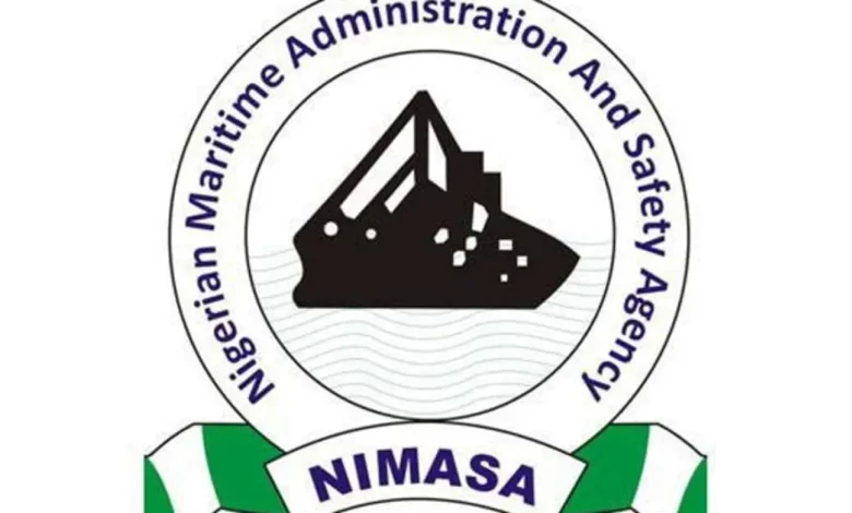 How NIMASA’s inactions cost Nigerian Seafarers oppurtunities onboard foreign ships – Expert