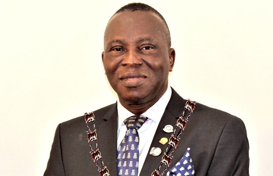 Embrace insurance to secure lives, property, Insurance Brokers’ Council advises Nigerians Embrace insurance to secure lives, property, Insurance Brokers’ Council advises Nigerians