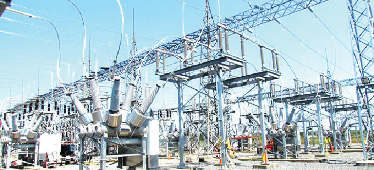 Upgrade of transmission infrastructure will check frequent grid collapse -expert