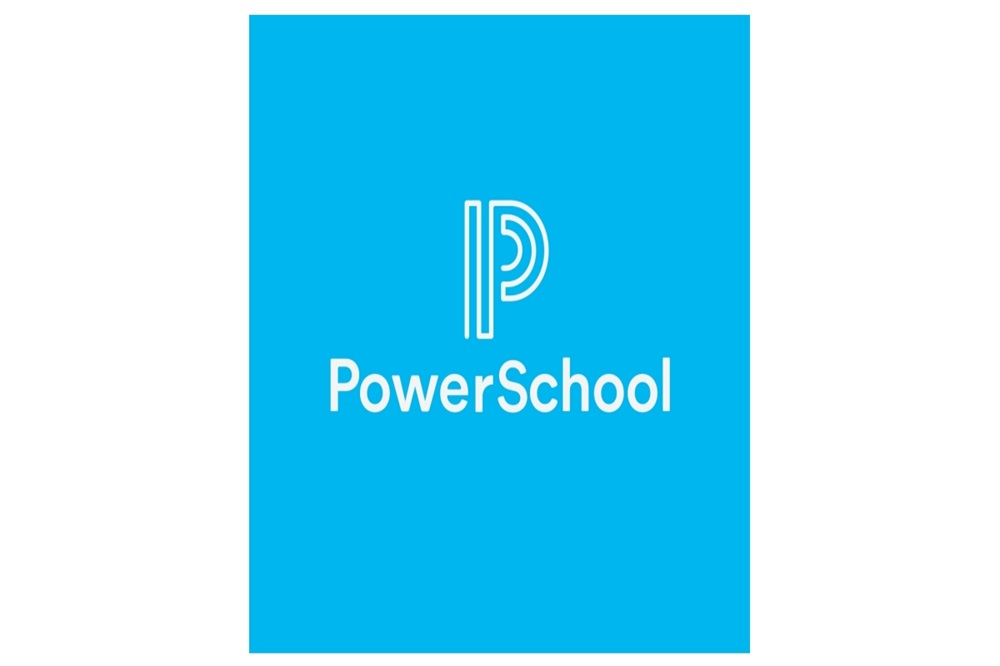 PowerSchool Holdings, Inc. PowerSchool Holdings, Inc.