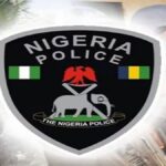 Police recover day-old baby abandoned on Lagos road