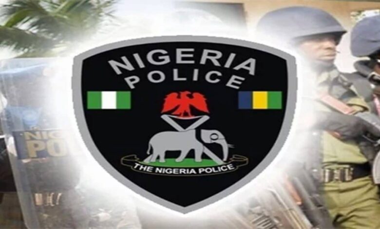 Police arrest 16 suspects in Rivers over killing of Inspector