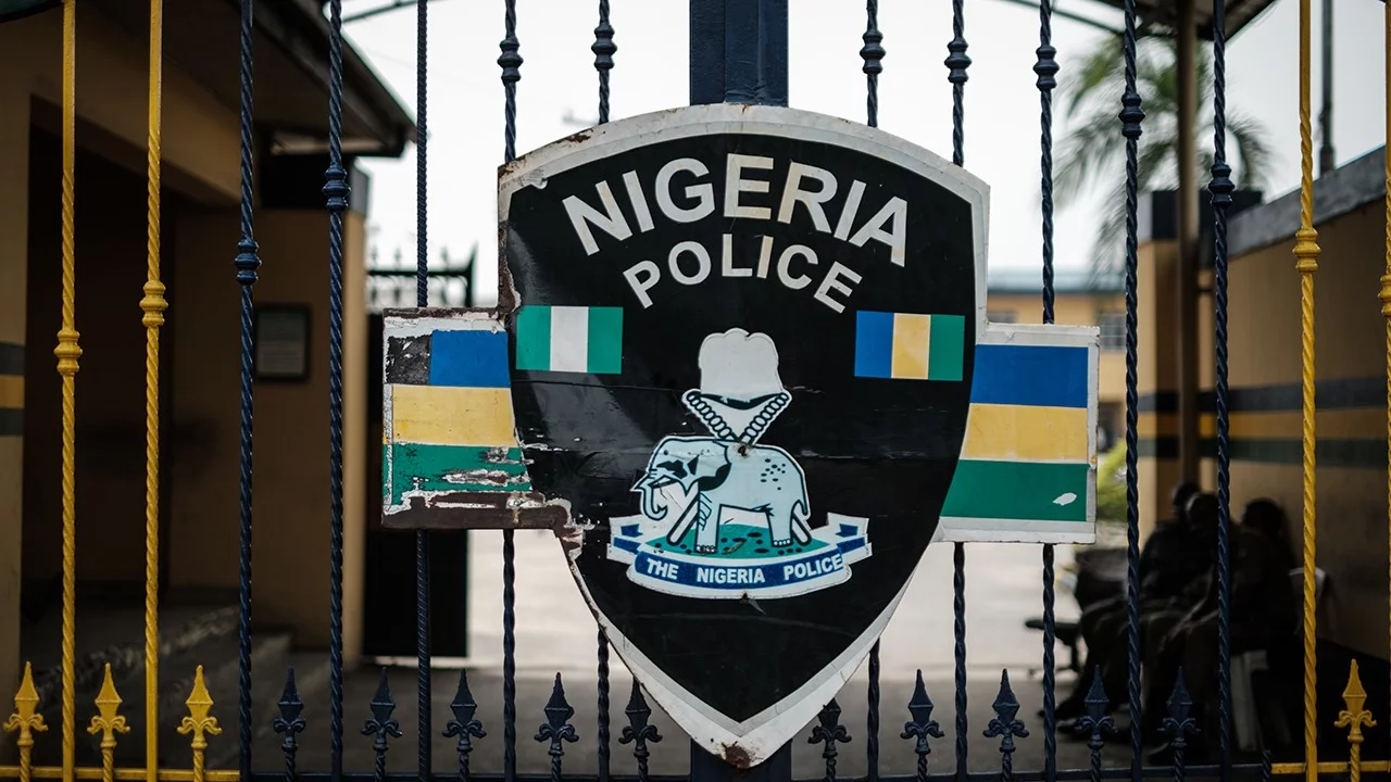Police bust 10-man kidnapping syndicate, recover ransom in Akure Police rescue kidnap victims chained in Katsina Forest
