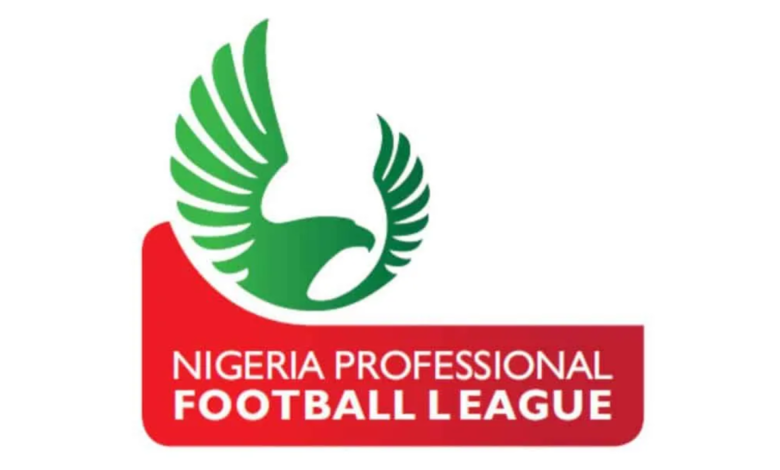 Enugu Rangers dominate NPFL POTM awards for March 2024