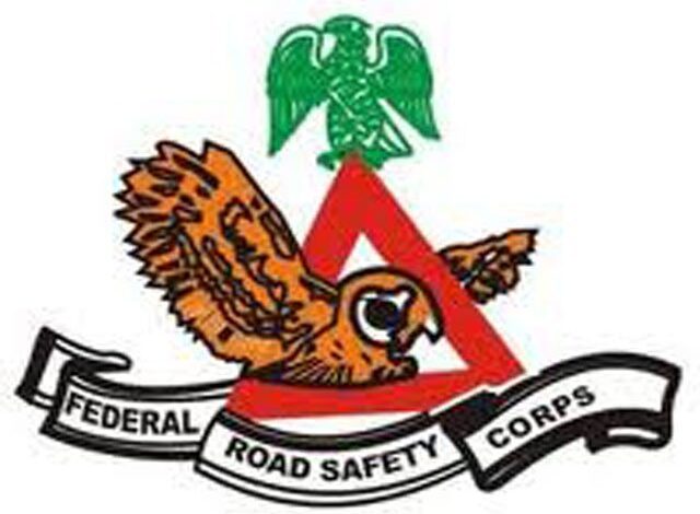 FRSC partners media to reduce highway carnages