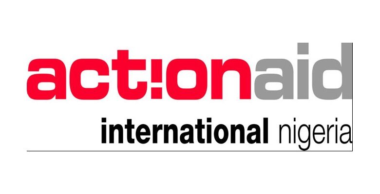 Poverty eradication: ActionAid canvasses comprehensive social protection programme
