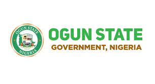 Ogun dismisses online recruitment advert as fake Ogun dismisses online recruitment advert as fake