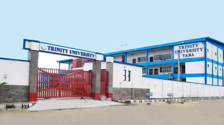 Trinity University seeks collaboration with other varsities on exchange programmes