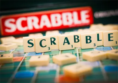 Scrabble: Winning gold at African Games, a dream fulfilled, says president