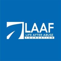 LAAF appoints new advisory council to promote men’s mental health initiative