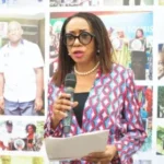 Tourism, tool for fostering unity in Africa – Minister
