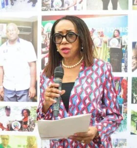 Tourism, tool for fostering unity in Africa – Minister