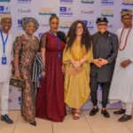 Crossroads festival ‘II showcase Nigeria’s culture to the world – Convener