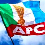 Ondo APC Primary: 171,922 accredited members to vote, says committee