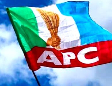 Ondo APC Primary: 171,922 accredited members to vote, says committee