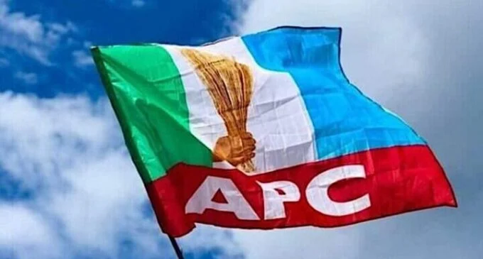 APC assures of fairness, transparency at governorship primary election for Ondo State