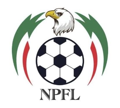 2023/2024 NPFL Match Day 31 results