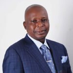 Fagbemi warns against obstructing EFCC from performing its lawful duty