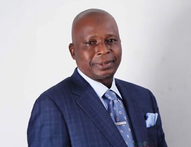 Fagbemi warns against obstructing EFCC from performing its lawful duty