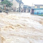 Flooding: Cross River takes measures to mitigate impact – Commissioner