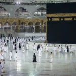 3,102 intending pilgrims from Kwara to perform 2024 hajj – Board
