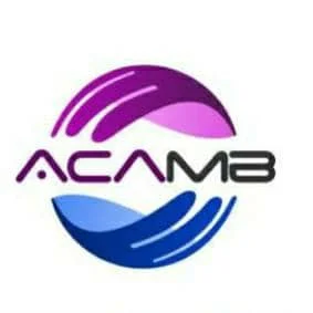 ACAMB commends CBN’s recapitalisation requirements