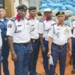 Illegal mining: NSCDC arrests 2 suspects in Anambra