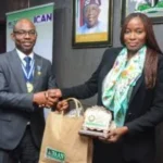 FAAN, ICAN to collaborate on capacity building
