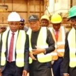 Enugu Govt. gears to reposition automobile firm, ANAMMCO