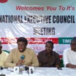 TUC wants FG to pay wage award for March, April
