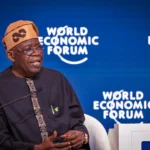 Tinubu calls for inclusiveness in addressing global challenges