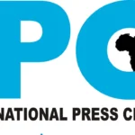 Explore digital infrastructure to enhance your profession, IPC tells journalists