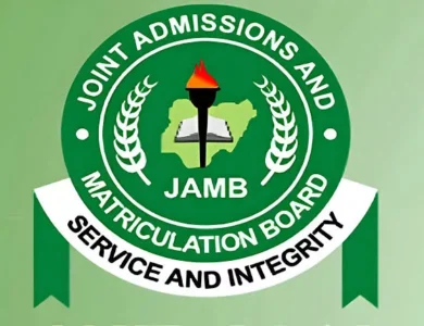 jAMB orders arrest of parents found near CBT centres during UTME