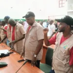 Make staff housing your project – FCT workers beg Wike