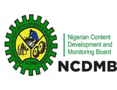 Board advocates utilisation of Nigerian professionals to promote research productivity