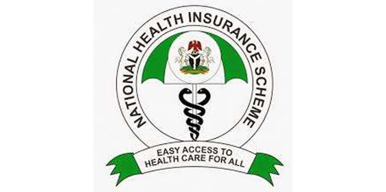 Challenges, solutions to effective health insurance services in Nigeria