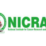 FG to establish national cancer registry — NICRAT DG