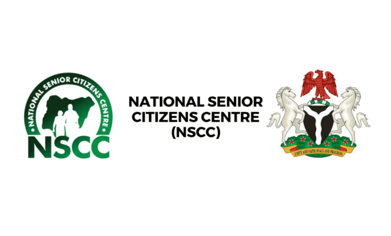 Centre urges Nigerians to view older Peoples’ need beyond Palliative