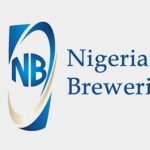 2024 Outlook: Nigeria’s market fundamentals remain positive – Nigerian Breweries MD