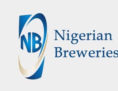 2024 Outlook: Nigeria’s market fundamentals remain positive – Nigerian Breweries MD