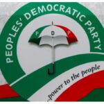 LG polls: PDP wins all 33 council’s in Oyo