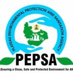 Monthly sanitation: 103 defaulters fined in Plateau