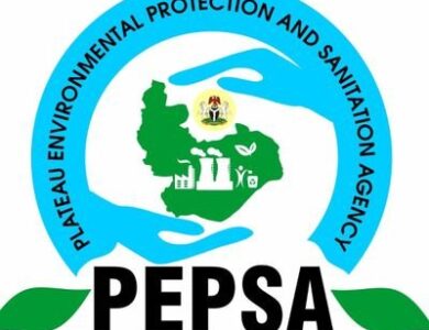 Monthly sanitation: 103 defaulters fined in Plateau