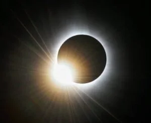 We had no solar eclipse in Nigeria- Astronomy society