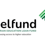 Students loan: NELFUND warns students against fake websites